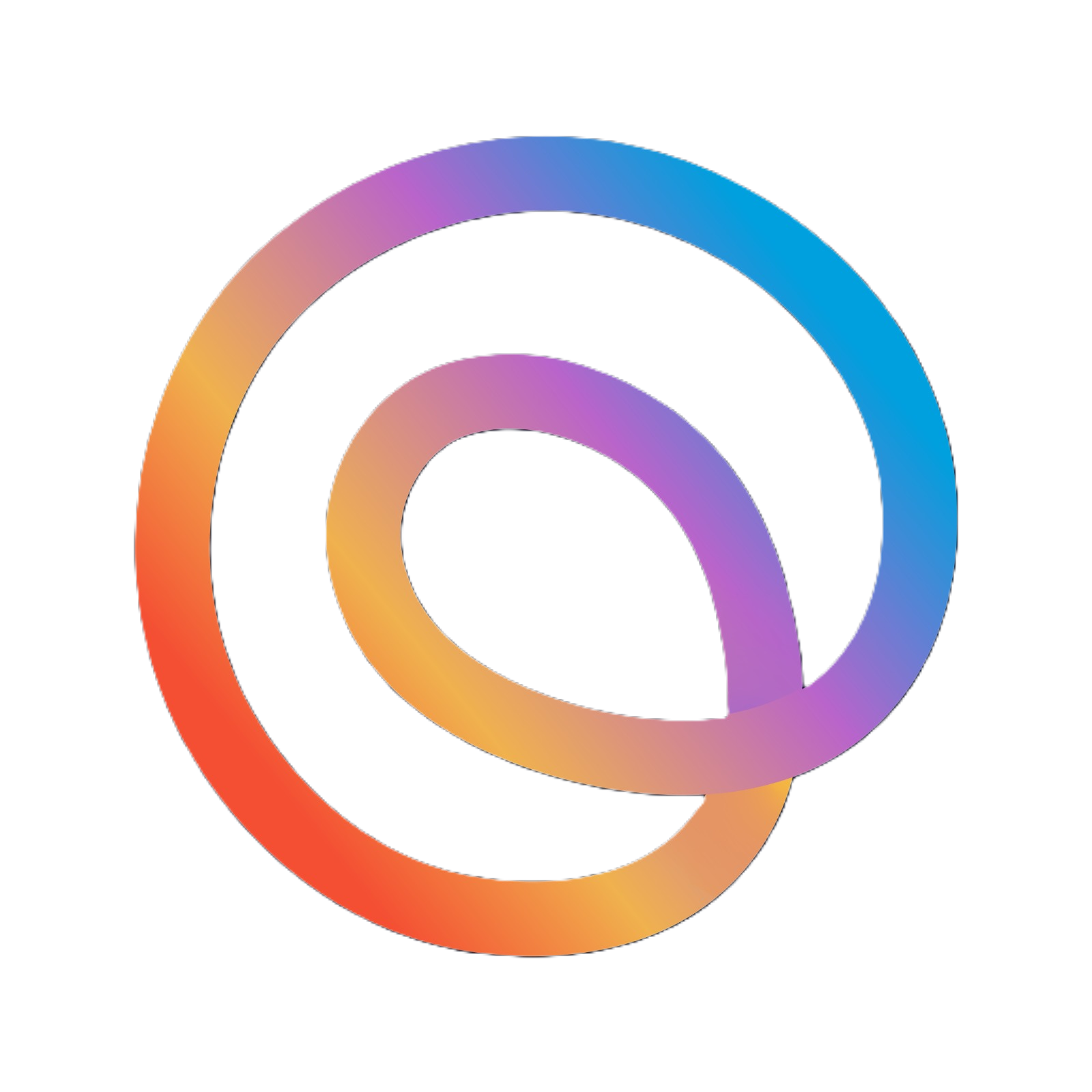Centropic Test Automation